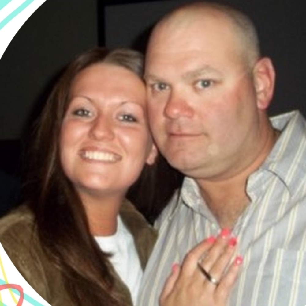 Meet your Posher, Rhandi